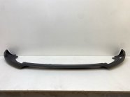 Спойлер бампера передний HYUNDAI IX35 lm 2010-2013