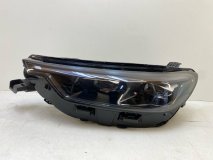Фара левая передняя JAECOO J8 1 2024-2026