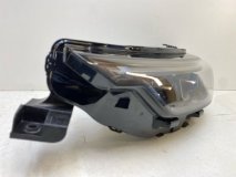 Фара левая передняя JAECOO J8 1 2024-2026