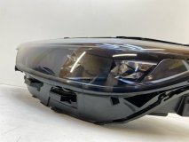 Фара левая передняя JAECOO J8 1 2024-2026