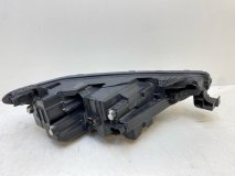 Фара левая передняя JAECOO J8 1 2024-2026