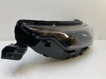 Фара левая передняя JAECOO J8 1 2024-2026