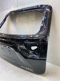 Крышка багажника LEXUS RX 4 2015-2019