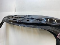 Крышка багажника LEXUS RX 4 2015-2019