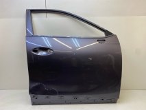 Дверь правая передняя OMODA C5 t19e 2022-