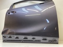 Дверь правая передняя OMODA C5 t19e 2022-