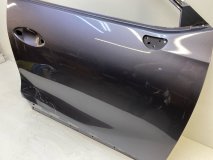 Дверь правая передняя OMODA C5 t19e 2022-