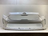 Бампер передний KIA Ceed 3 2018-2021