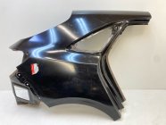 Крыло правое заднее KIA Ceed 3 2018-2026