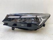 Фара левая передняя Geely Coolray sx-11 2023-2026