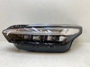 Фара левая передняя Exeed RX 1 2021-2025