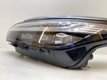 Фара левая передняя Exeed RX 1 2021-2025