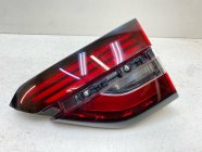 Фонарь правый задний Geely Coolray SX11 2018-