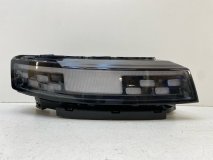 Фара правая передняя JAECOO J7 1 2023-2026
