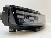 Фара правая передняя JAECOO J7 1 2023-2026