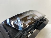 Фара правая передняя JAECOO J7 1 2023-2026