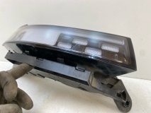 Фара правая передняя JAECOO J7 1 2023-2026