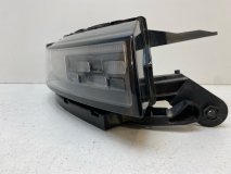 Фара правая передняя JAECOO J7 1 2023-2026