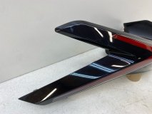 Фонарь левый передний Jetour Dashing 1 2022-2026