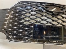 Решетка радиатора CHERY Tiggo 4 1 2024-2026