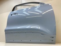 Дверь правая передняя CHERY Tiggo 7 Pro MAX 1 2022-2026