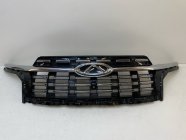 Решетка радиатора передняя CHERY Tiggo 8 t18 2022-2025