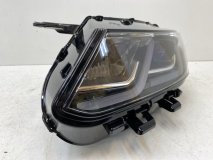 Фара левая передняя BELGEE X50 sx11-LA 2023-2026