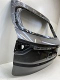 Крышка багажника BELGEE X50 SX11 2024-