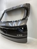 Крышка багажника BELGEE X50 SX11 2024-