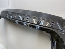 Крышка багажника BELGEE X50 SX11 2024-