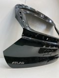 Крышка багажника GEELY ATLAS FX11 2024-
