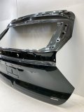 Крышка багажника GEELY ATLAS FX11 2024-