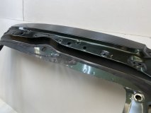 Крышка багажника GEELY ATLAS FX11 2024-