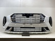 Бампер передний HAVAL JOLION 1 2020-2024