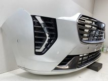Бампер передний HAVAL JOLION 1 2020-2024