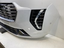 Бампер передний HAVAL JOLION 1 2020-2024