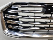 Бампер передний HAVAL JOLION 1 2020-2024