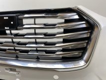 Бампер передний HAVAL JOLION 1 2020-2024