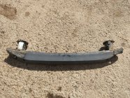 Усилитель бампера передний Honda Civic 2007 R18A2