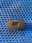 Разъем USB задний Chery Tiggo 7 Pro 2021 E4T15C