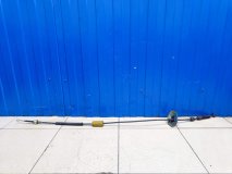 Трос Акпп Kia Magentis 1 2005 2.0 G4JP