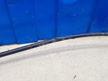 Трос Акпп Kia Magentis 1 2005 2.0 G4JP