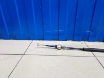 Трос Акпп Kia Magentis 1 2005 2.0 G4JP