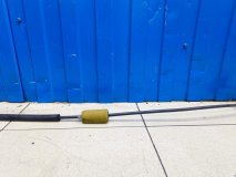 Трос Акпп Kia Magentis 1 2005 2.0 G4JP