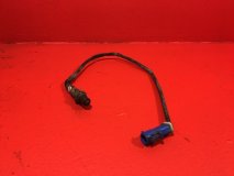 Лямбда-зонд Ford C-MAX 1 2007 1.8 QQDB