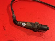 Лямбда-зонд Ford C-MAX 1 2007 1.8 QQDB