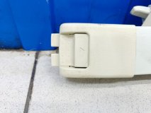 Шторка багажника Land Rover Range Rover Sport 1 LS 2006 4.2 428PS