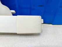 Шторка багажника Land Rover Range Rover Sport 1 LS 2006 4.2 428PS