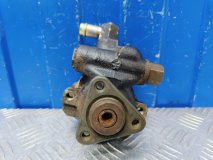 Насос ГУР Ford Transit 7 2006 2.2 CVRC