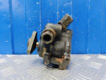 Насос ГУР Ford Transit 7 2006 2.2 CVRC